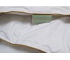 Одеяло Lotus Home - Goose 90% 10,5 tog пуховое (Турция), 155 х 215 см